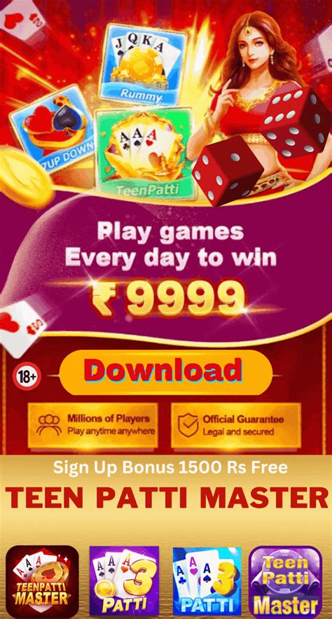 bigboost teenpatti|Teen Patti New – Teen Patti Master.